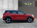 Opel Frontera Hybrid 107kW GS eDCT