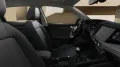 Audi A1 Sportback 25 TFSI 70(95) kW(PS), SZ, LED