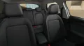 Audi A1 Sportback 25 TFSI 70(95) kW(PS), SZ, LED