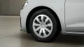 Audi A1 Sportback 25 TFSI 70(95) kW(PS), SZ, LED