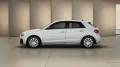 Audi A1 Sportback 25 TFSI 70(95) kW(PS), SZ, LED
