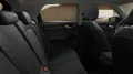 Audi A1 Sportback 25 TFSI 70(95) kW(PS), SZ, LED