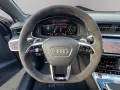 Audi RS 6 Avant performance tiptronic+305km/h+KERAMIK