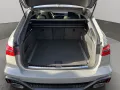 Audi RS 6 Avant performance tiptronic+305km/h+KERAMIK