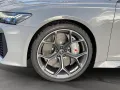 Audi RS 6 Avant performance tiptronic+305km/h+KERAMIK