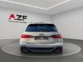 Audi RS 6 Avant performance tiptronic+305km/h+KERAMIK