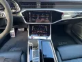 Audi RS 6 Avant performance tiptronic+305km/h+KERAMIK