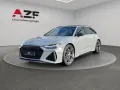Audi RS 6 Avant performance tiptronic+305km/h+KERAMIK