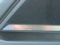 Audi RS 6 Avant performance tiptronic+305km/h+KERAMIK