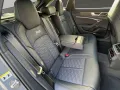 Audi RS 6 Avant performance tiptronic+305km/h+KERAMIK