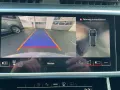 Audi RS 6 Avant performance tiptronic+305km/h+KERAMIK