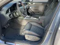 Audi RS 6 Avant performance tiptronic+305km/h+KERAMIK