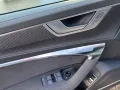 Audi RS 6 Avant performance tiptronic+305km/h+KERAMIK