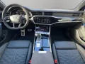 Audi RS 6 Avant performance tiptronic+305km/h+KERAMIK