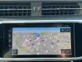 Audi RS 6 Avant performance tiptronic+305km/h+KERAMIK