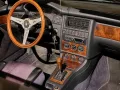 Audi Cabriolet NG 2,3 Automatik