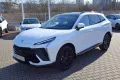 DFM Forthing 5 1.5 Turbo AT FACELIFT