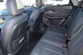 DFM Forthing 5 1.5 Turbo AT FACELIFT