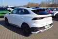 DFM Forthing 5 1.5 Turbo AT FACELIFT