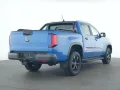 Volkswagen Amarok PanAmericana 3.0 TDI 4M AHK STHZ LEDER