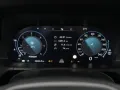 Volkswagen Amarok PanAmericana 3.0 TDI 4M AHK STHZ LEDER