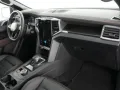 Volkswagen Amarok PanAmericana 3.0 TDI 4M AHK STHZ LEDER