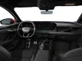 Audi Q6 Sportback e-tron quattro **0,25%**LUFT*AHK