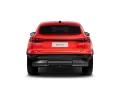 Audi Q6 Sportback e-tron quattro **0,25%**LUFT*AHK
