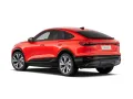 Audi Q6 Sportback e-tron quattro **0,25%**LUFT*AHK
