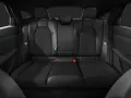 Audi Q6 Sportback e-tron quattro **0,25%**LUFT*AHK