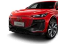 Audi Q6 Sportback e-tron quattro **0,25%**LUFT*AHK