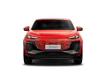 Audi Q6 Sportback e-tron quattro **0,25%**LUFT*AHK
