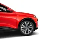 Audi Q6 Sportback e-tron quattro **0,25%**LUFT*AHK