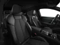 Audi Q6 Sportback e-tron quattro **0,25%**LUFT*AHK