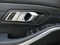BMW 318i Touring Sport HUD Driving eSitze Sound Kam