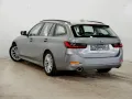 BMW 318i Touring Sport HUD Driving eSitze Sound Kam