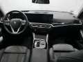 BMW 318i Touring Sport HUD Driving eSitze Sound Kam