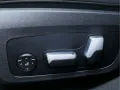 BMW 318i Touring Sport HUD Driving eSitze Sound Kam