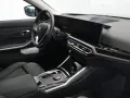 BMW 318i Touring Sport HUD Driving eSitze Sound Kam