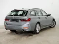 BMW 318i Touring Sport HUD Driving eSitze Sound Kam