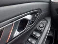 BMW 318i Touring Sport HUD Driving eSitze Sound Kam