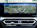 BMW 318i Touring Sport HUD Driving eSitze Sound Kam
