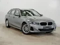 BMW 318i Touring Sport HUD Driving eSitze Sound Kam
