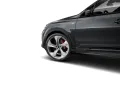 Audi Q7 SUV S line TDI quattro 210 kW tiptronic