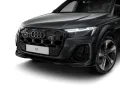 Audi Q7 SUV S line TDI quattro 210 kW tiptronic