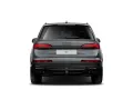 Audi Q7 SUV S line TDI quattro 210 kW tiptronic
