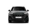 Audi Q7 SUV S line TDI quattro 210 kW tiptronic