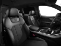 Audi Q7 SUV S line TDI quattro 210 kW tiptronic