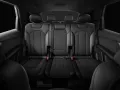 Audi Q7 SUV S line TDI quattro 210 kW tiptronic