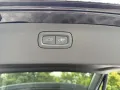 Volvo XC90 T8 PLUS DARK PHEV +PRIVACY+360+NEUES MODELL